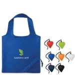 Reusable Shopping Bag 